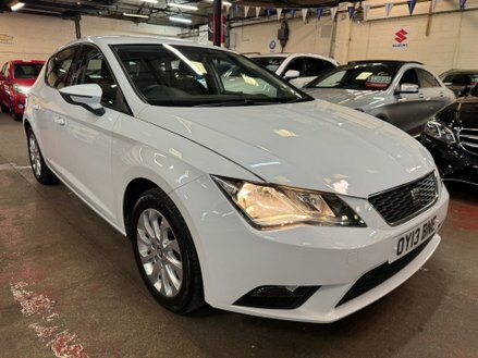 Volkswagen Polo Match Edition Tsi Grey #4