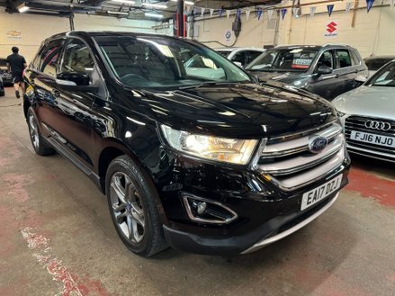 Mitsubishi Outlander Black Black #6