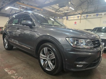 Mitsubishi Outlander Black Black #5