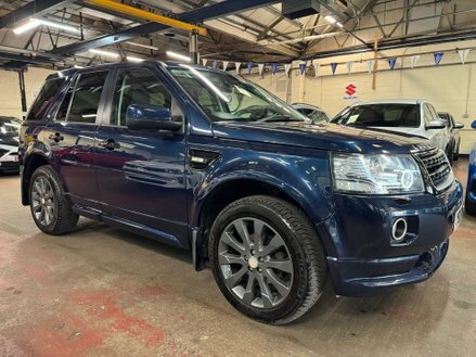 Mitsubishi Outlander Black Black