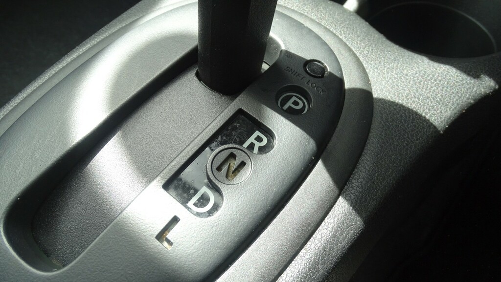 Nissan Note Nissan Note 1.2 Dig S Tekna Hatchback Petro... #36