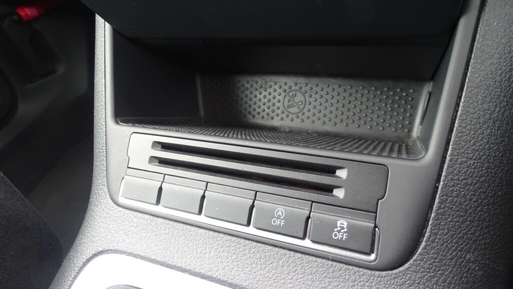 Volkswagen Tiguan 2.0 Match Tdi Bluemotion Tech 4Motion Ds Grey #41