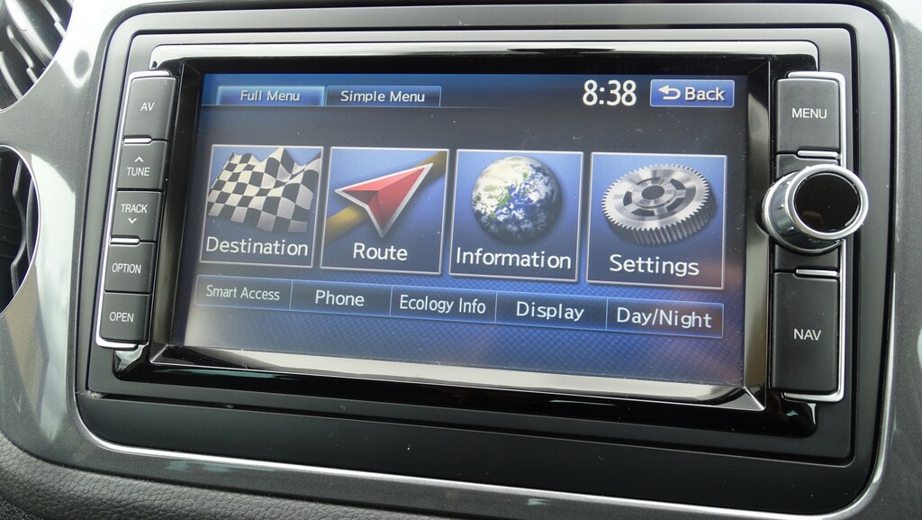 Volkswagen Tiguan 2.0 Match Tdi Bluemotion Tech 4Motion Ds Grey #46