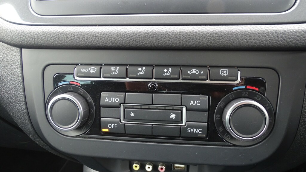 Volkswagen Tiguan 2.0 Match Tdi Bluemotion Tech 4Motion Ds Grey #42