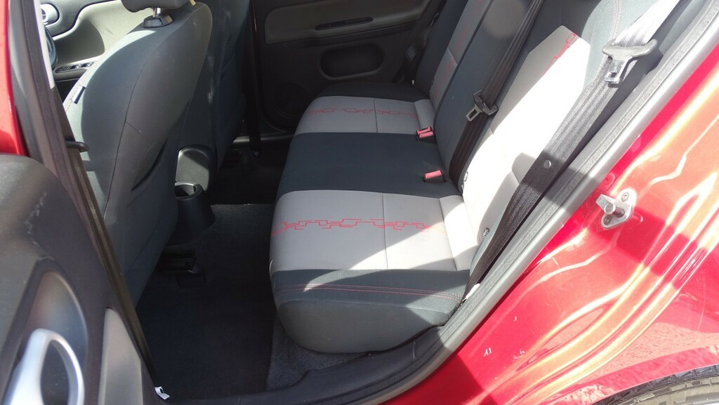 MG MG3 1.5 Vti-tech 3Style Lux #23