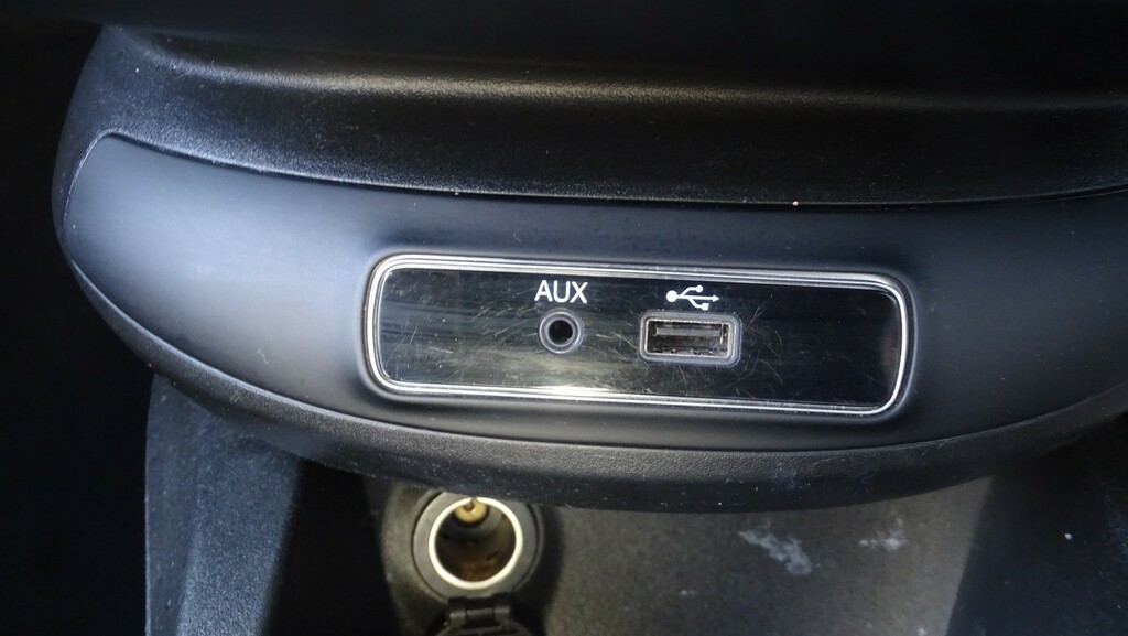 Fiat 500X 1.6 Multijetii Cross Plus Suv Eu White #39