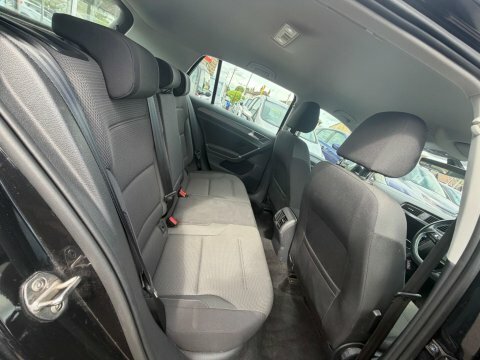 Volkswagen e-Golf Hatchback 35.8Kwh E-golf 201818  #9