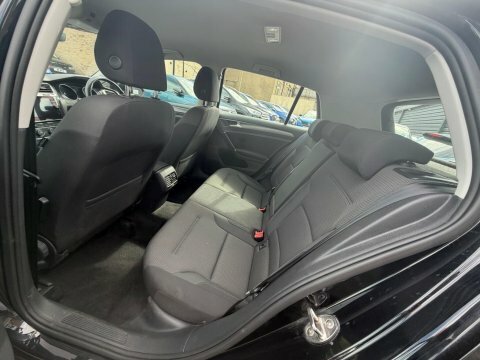 Volkswagen e-Golf Hatchback 35.8Kwh E-golf 201818  #8