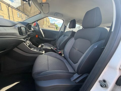 MG MG3 1.5 Vti-tech Exclusive  #10