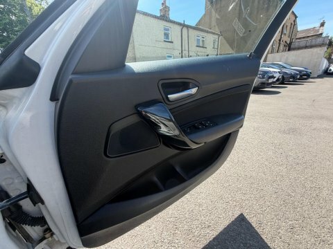 BMW 1 Series M140i Shadow Edition Step Blue #11
