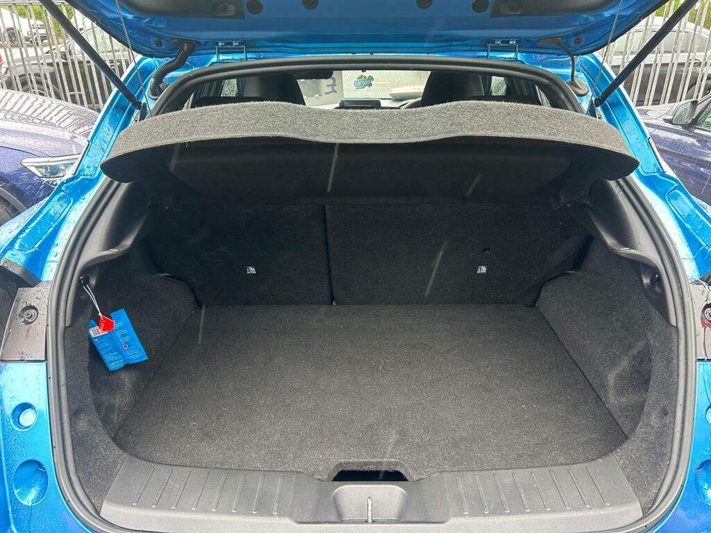 Nissan Juke Acenta Black #21