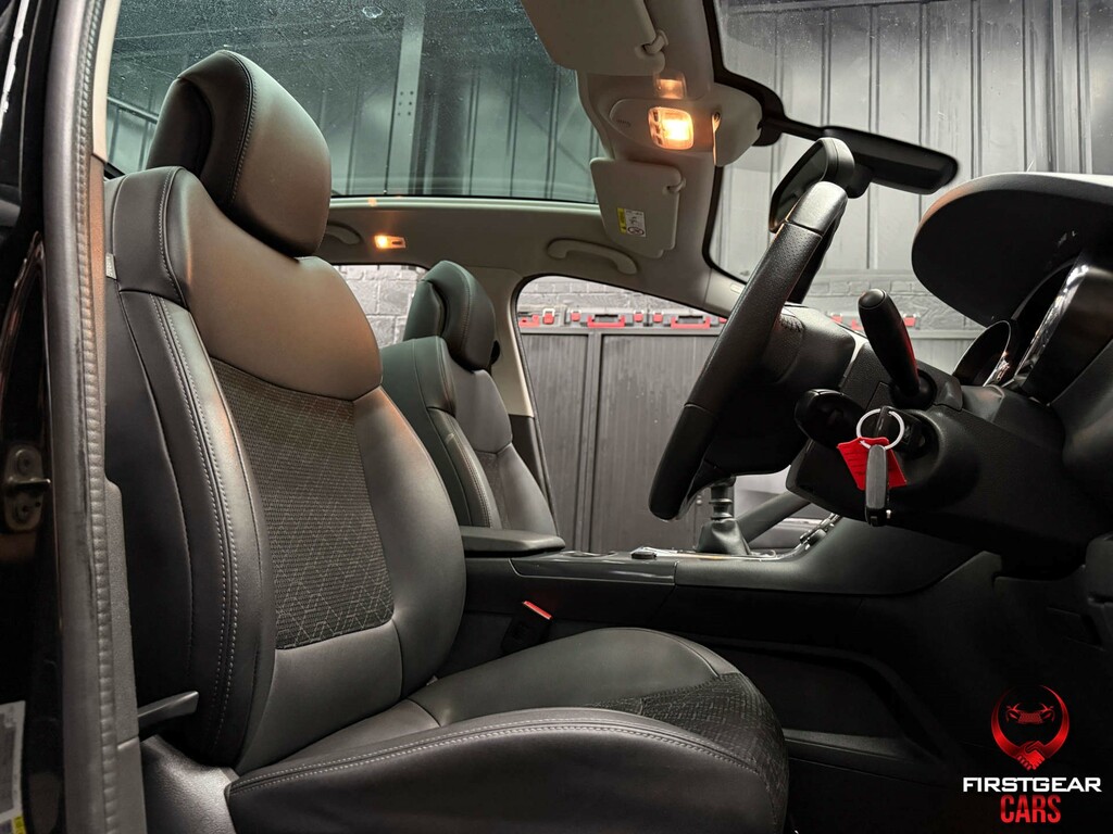 Peugeot 3008 Puretech Allure Suv Euro 6 Ss #3