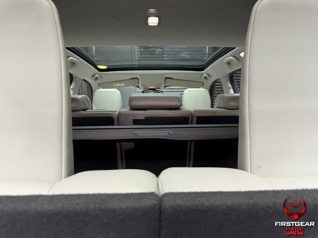 Land Rover Discovery Sport Se Tech Grey #39