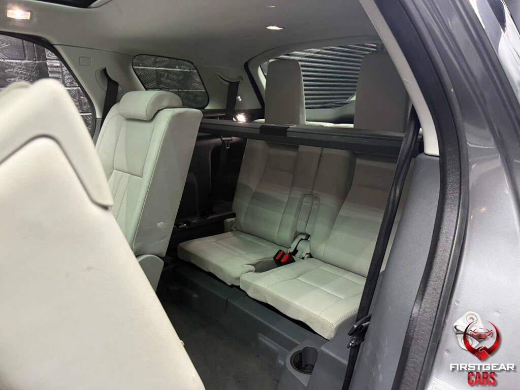 Land Rover Discovery Sport Se Tech Grey #24