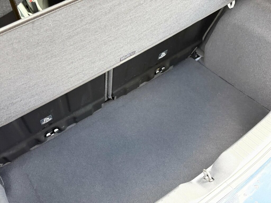 Toyota Aygo X Pure Silver #28