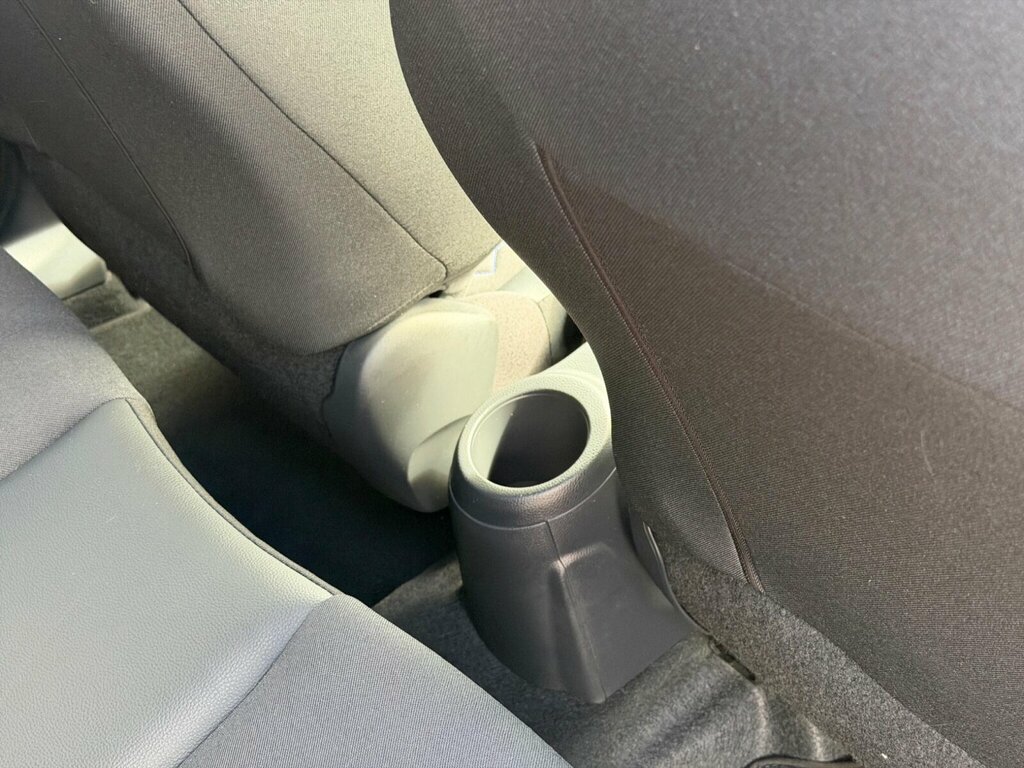 Toyota Aygo X Pure Silver #34
