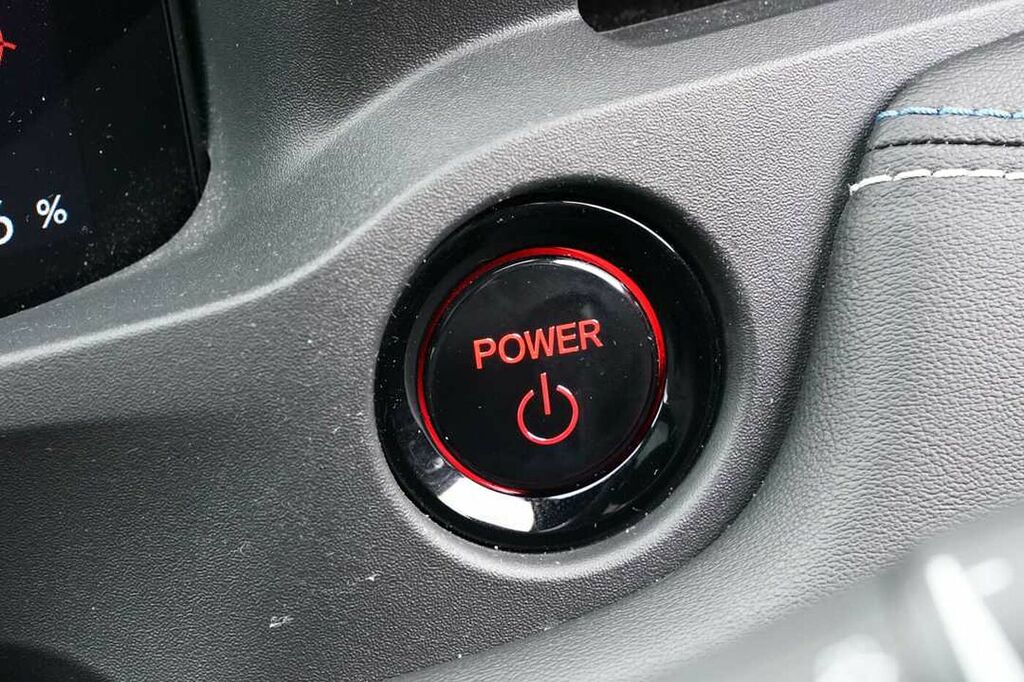 Honda e:Ny1 68.8Kwh Advance White #35