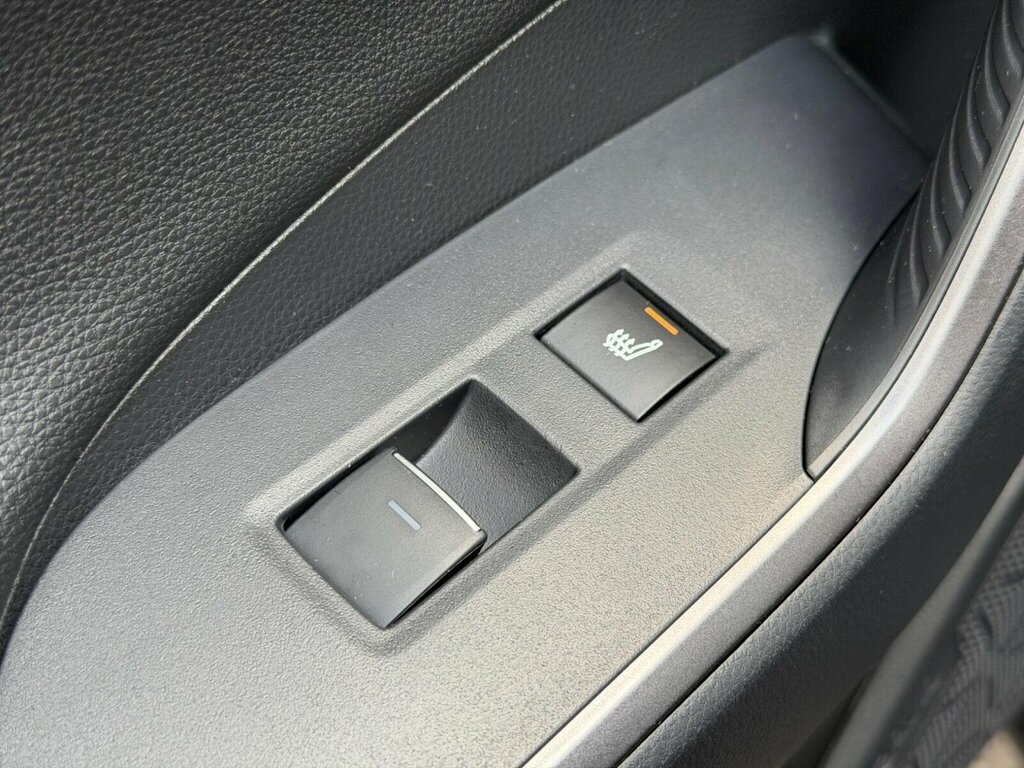Toyota Rav 4 2.5 Phev Design  #27