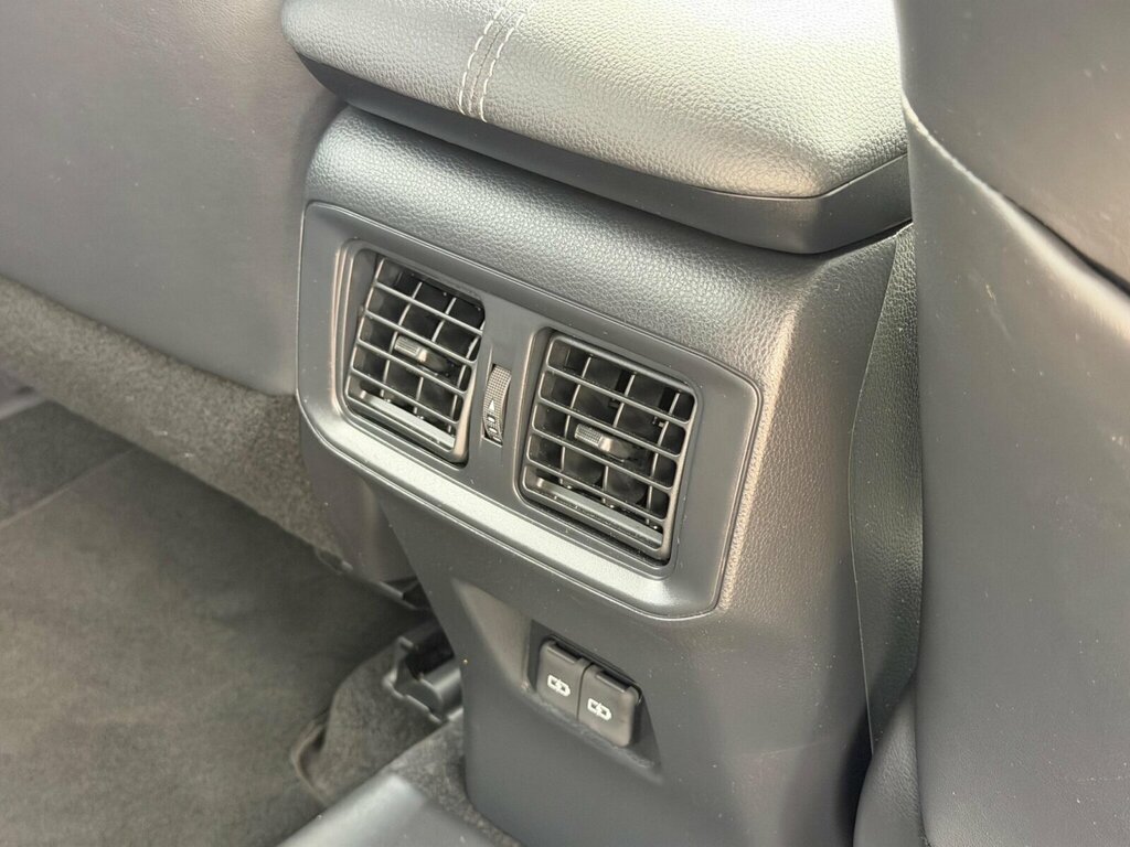 Toyota Rav 4 2.5 Phev Design  #37