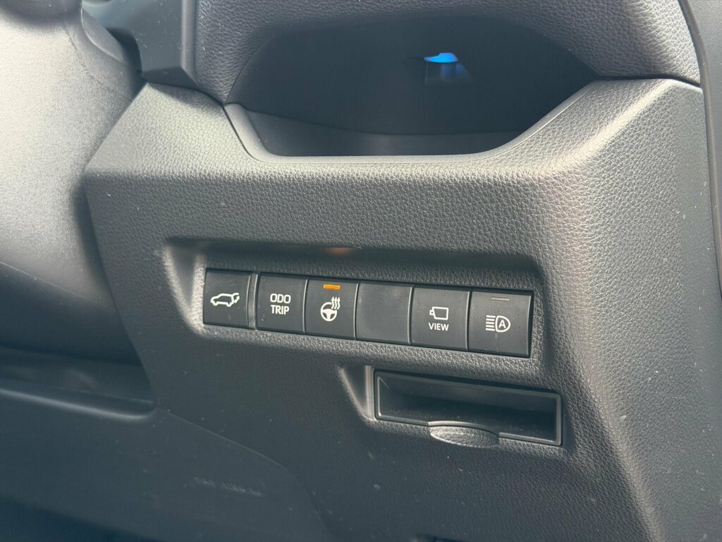 Toyota Rav 4 2.5 Phev Design  #51