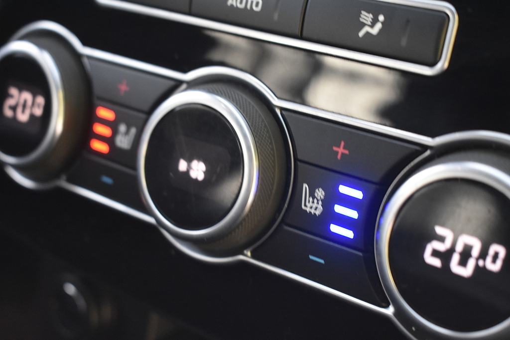 Land Rover Range Rover   #52