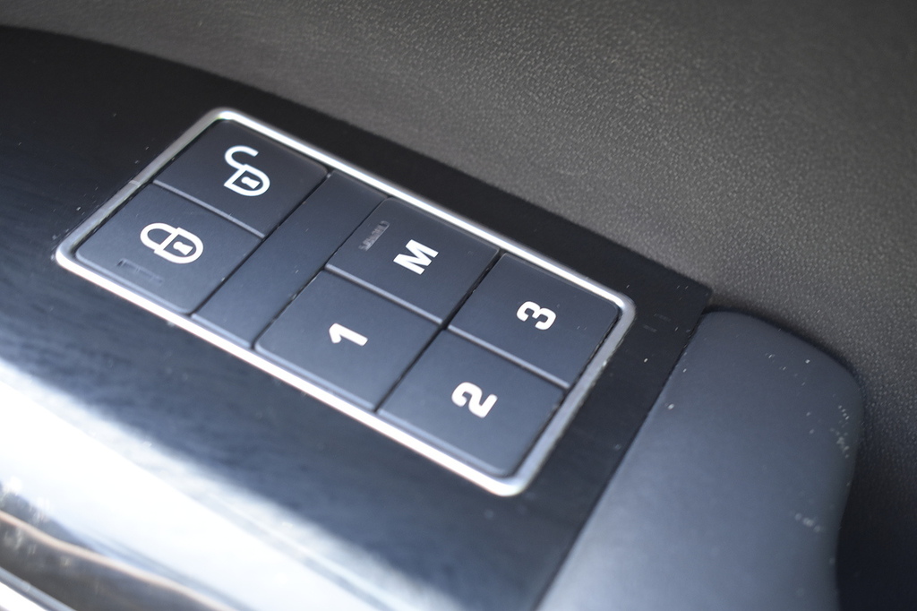 Land Rover Range Rover   #35