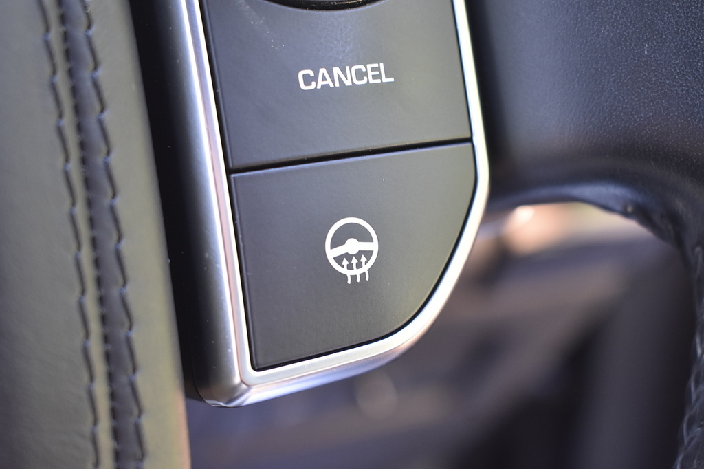 Land Rover Range Rover   #37