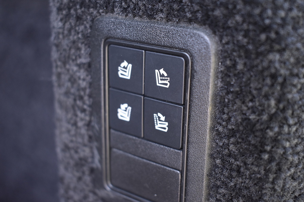 Land Rover Range Rover   #59