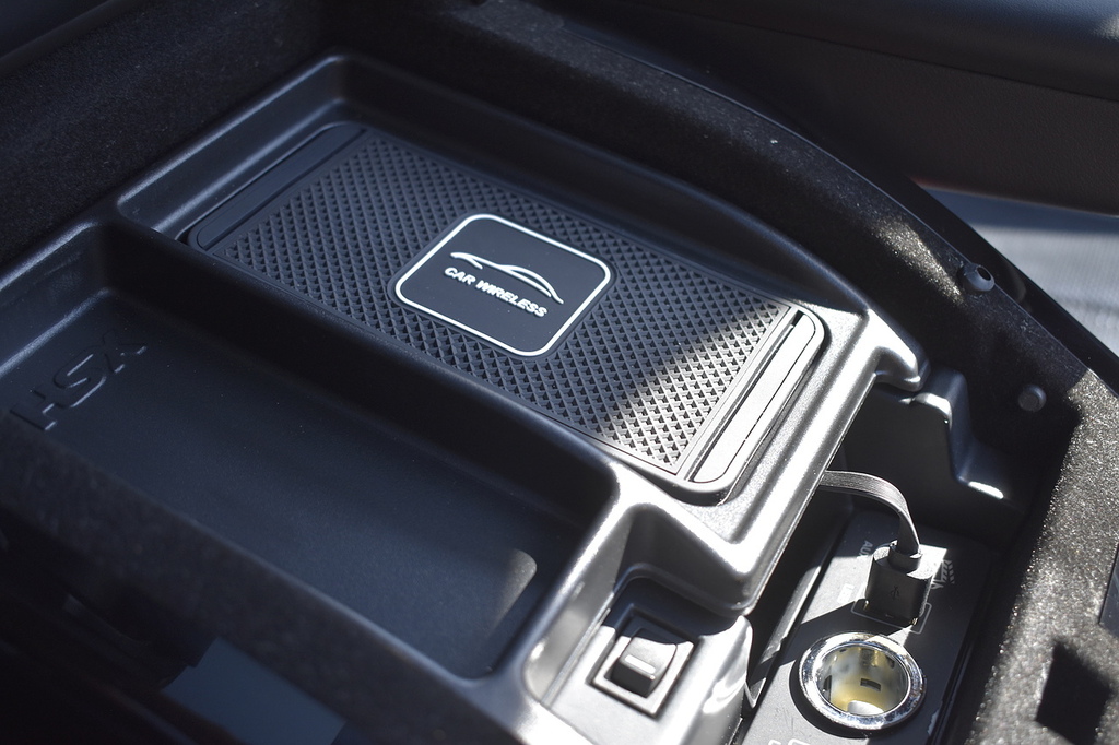 Land Rover Range Rover   #48