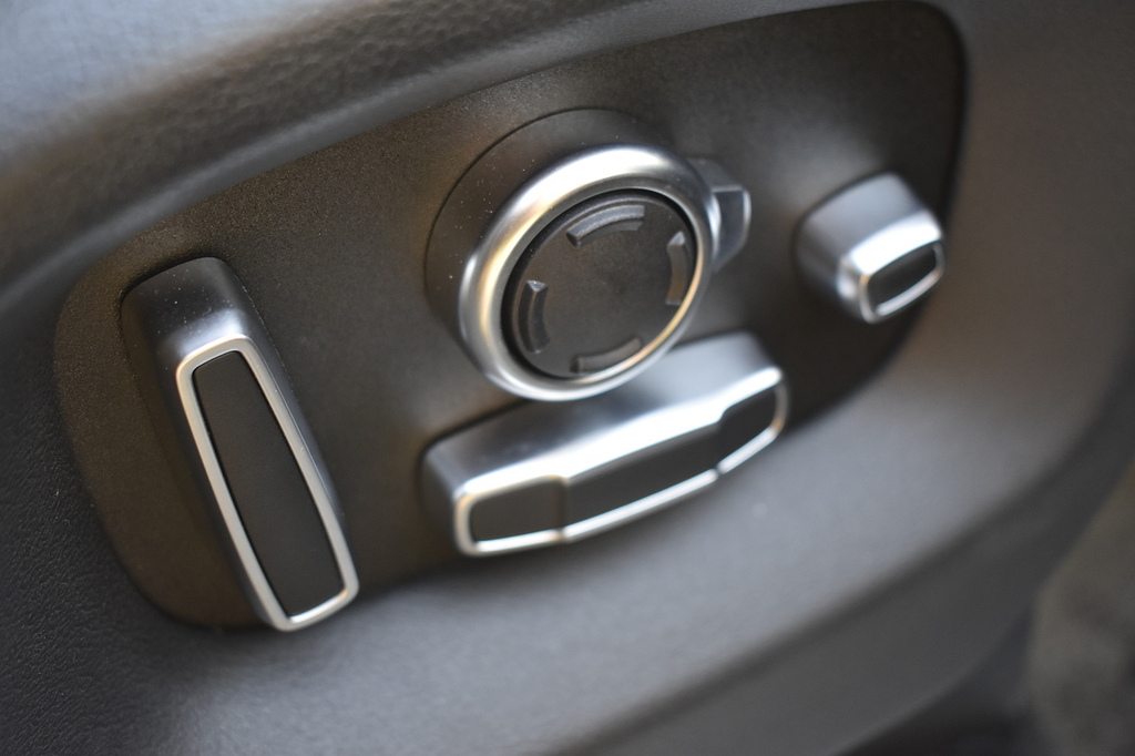 Land Rover Range Rover   #55