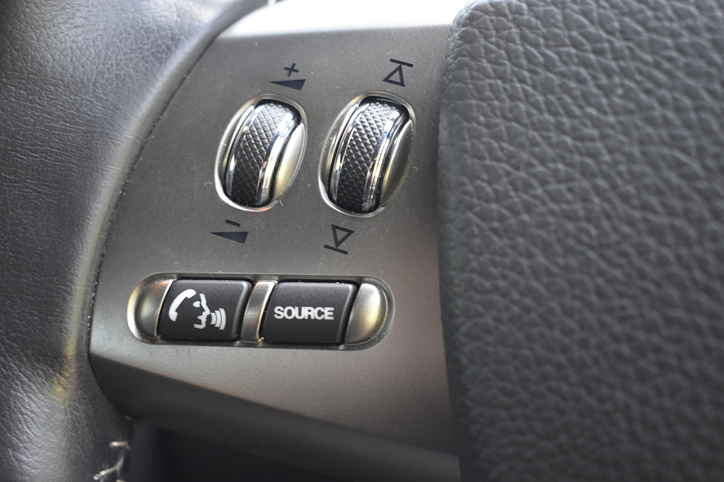 Jaguar XKR-S 4.2 V8 Euro 4 Black #54