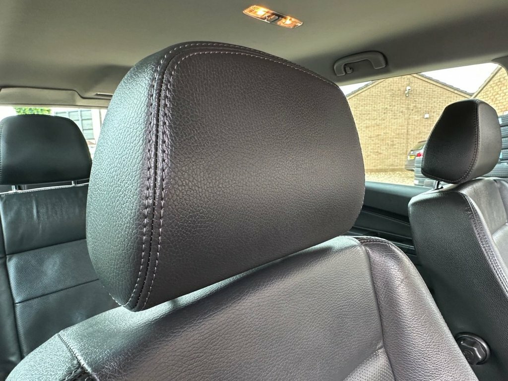 Vauxhall Zafira 1.6I 115 Design 7 Seaters Blue #30