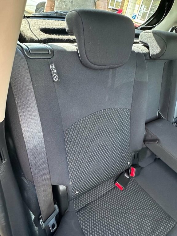 Nissan Note Acenta 109 Gkm, 79 Bhp White #43