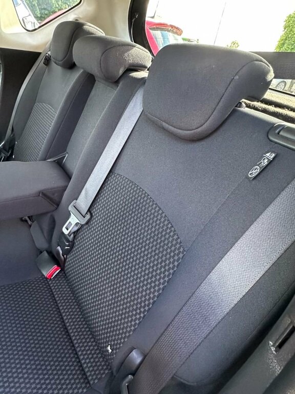 Nissan Note Acenta 109 Gkm, 79 Bhp White #53