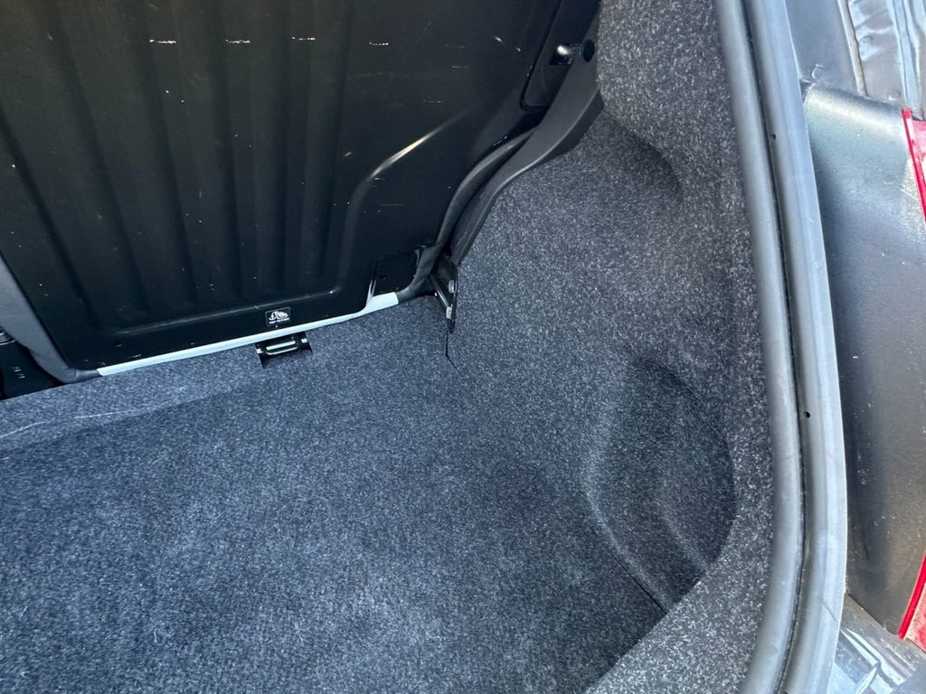 Fiat 500x Dolcevita Dolcevita Grey #48