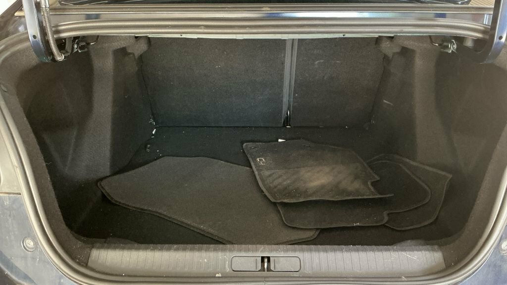 Citroen C4 1.2 Puretech You Euro 6 Ss  #8