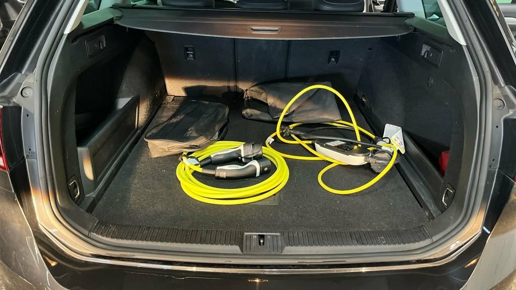 Volkswagen Passat 2.0 Tdi Evo Scr R-line Dsg  #10