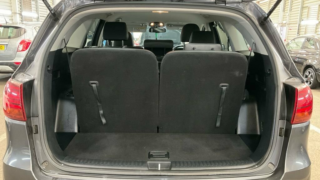 Kia Sorento 1.6 H T-gdi 4 Awd Euro 6 Ss White #10