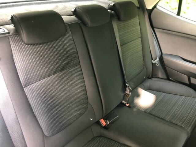 Kia Stonic Gt-line S Grey #8