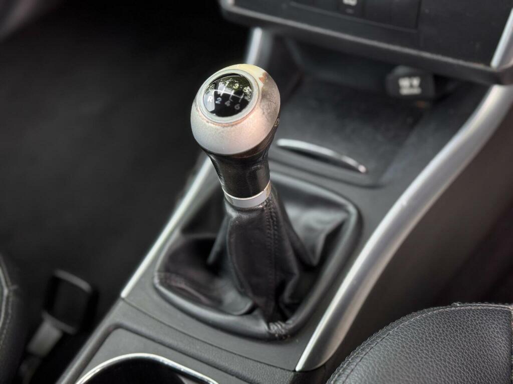 Mercedes-Benz B Class E350 Blueefficiency Avantgarde Cdi Black #14