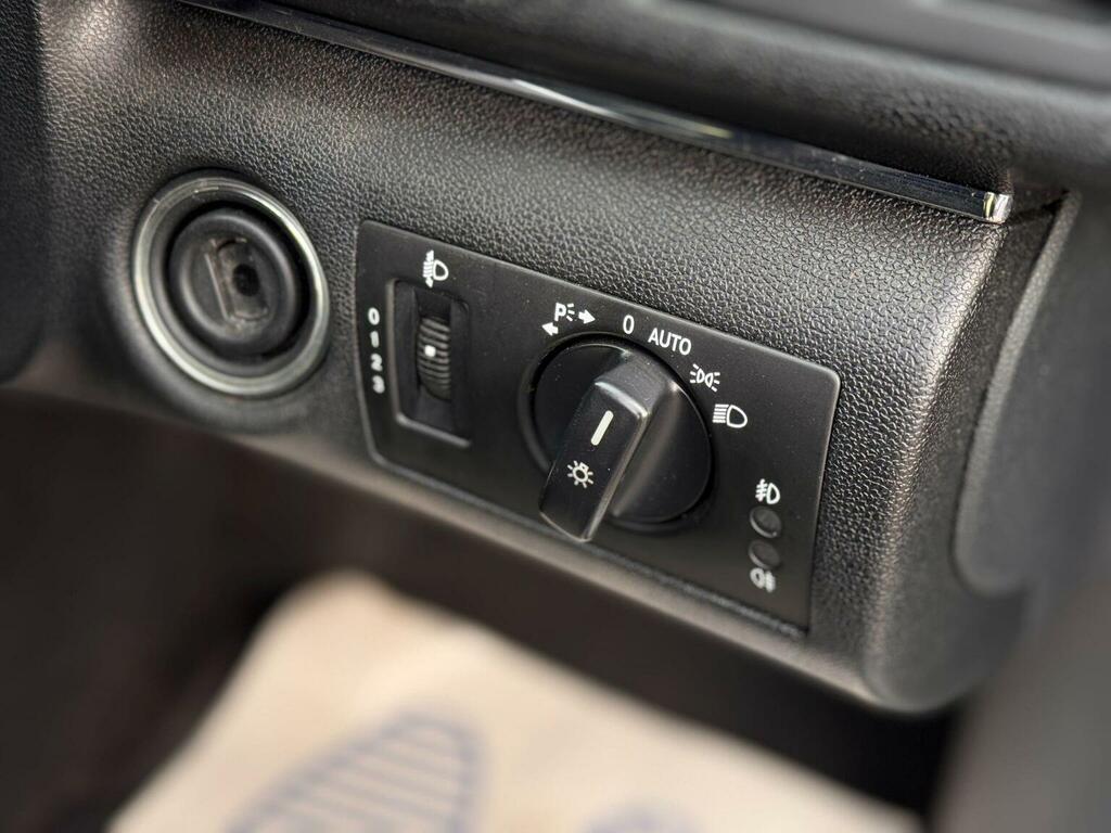 Mercedes-Benz B Class E350 Blueefficiency Avantgarde Cdi Black #26