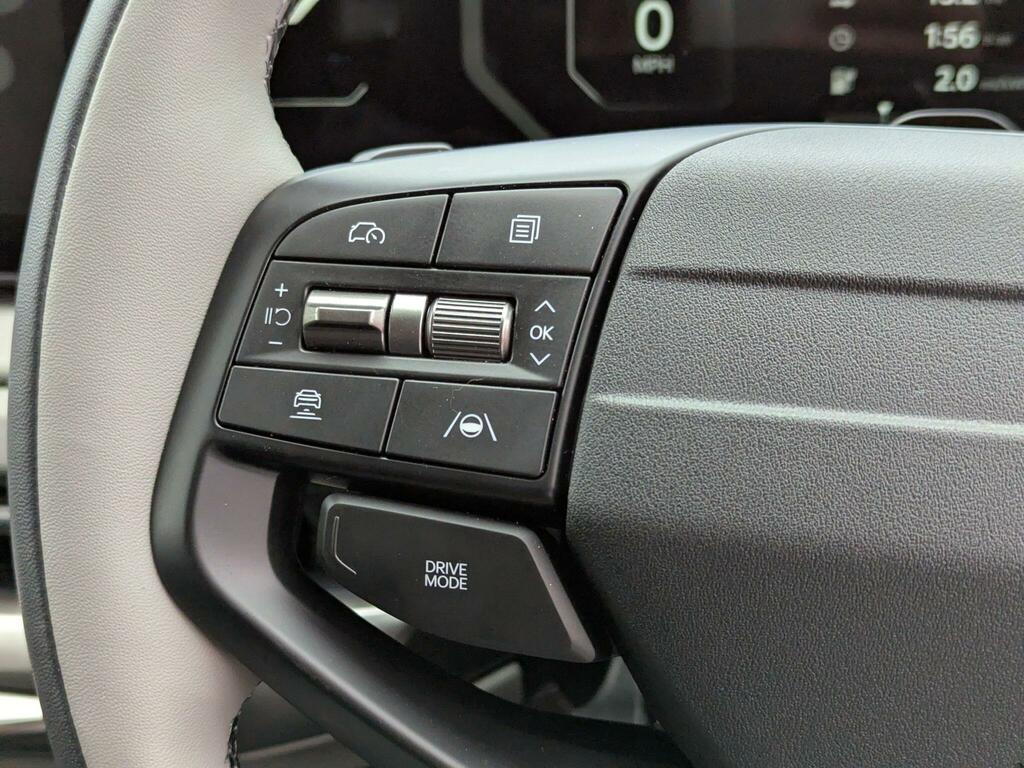 Kia EV4 81.4Kwh Gt Line Hatchback Blue #15