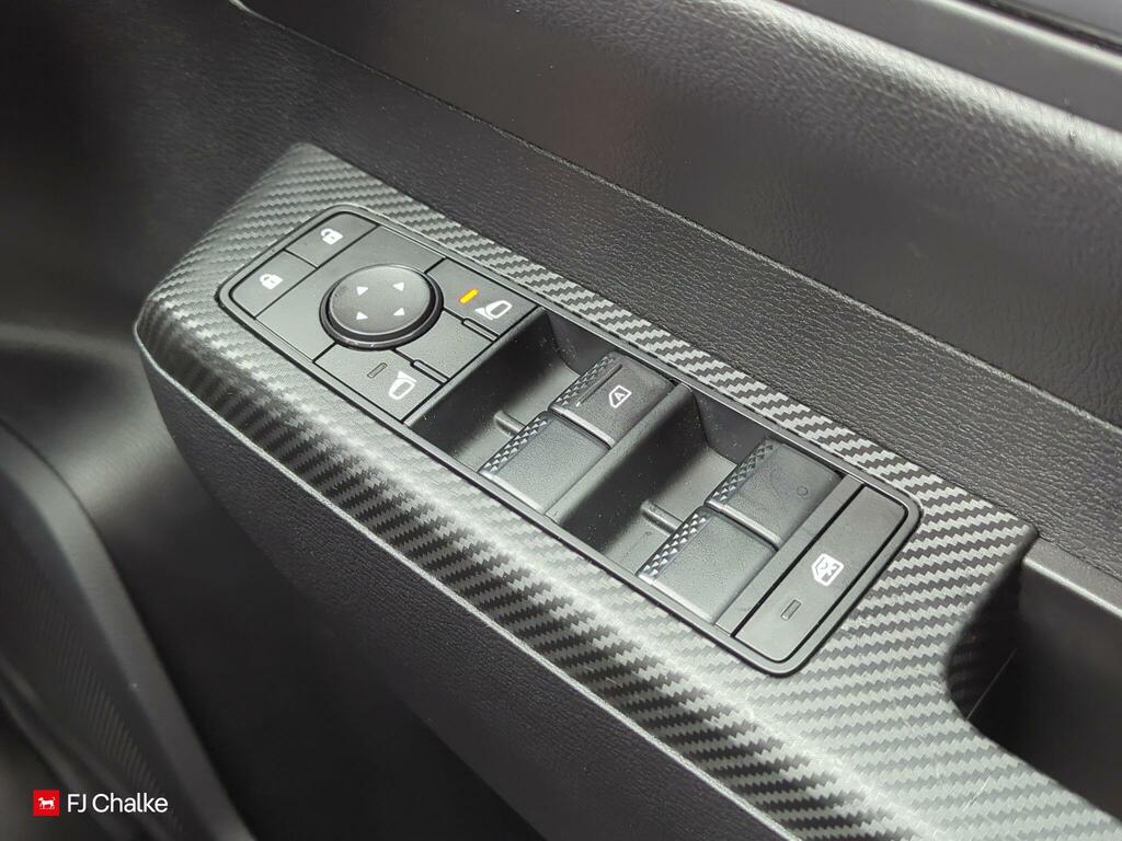 Mitsubishi L200 2.4 Di-d Dc Warrior 4Wd Euro 5 Green #15