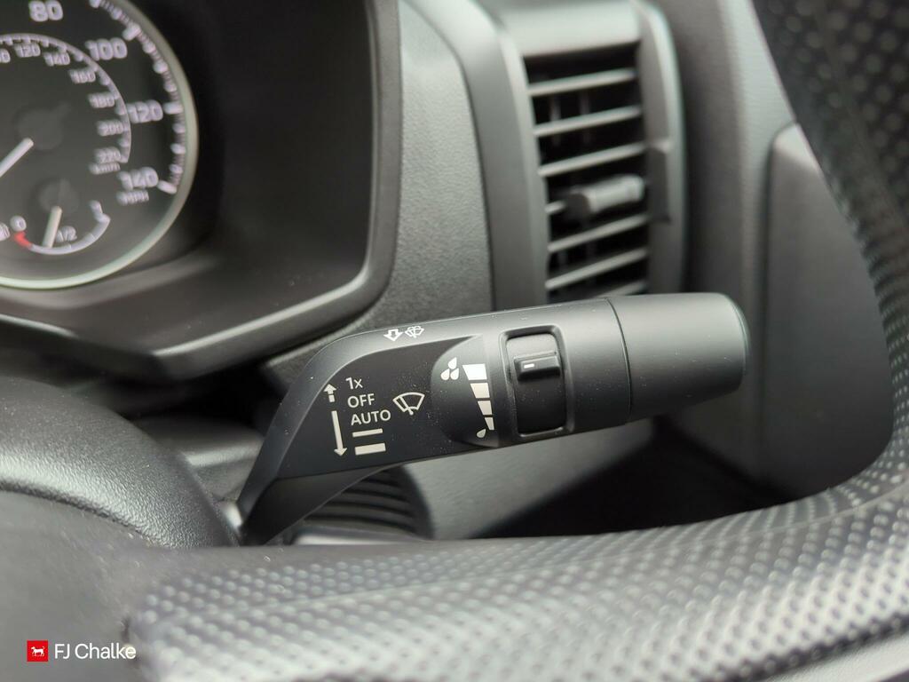 Mitsubishi L200 2.4 Di-d Dc Warrior 4Wd Euro 5 Green #20