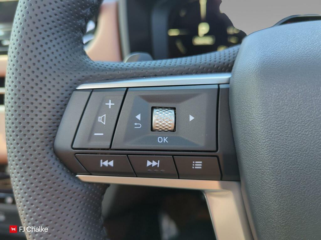 Mitsubishi Outlander 2.0 Phev Gx4hs  #17