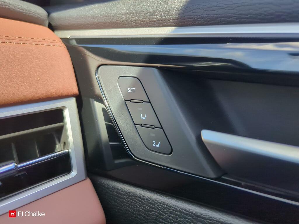 Mitsubishi Outlander 2.0 Phev Gx4hs  #26