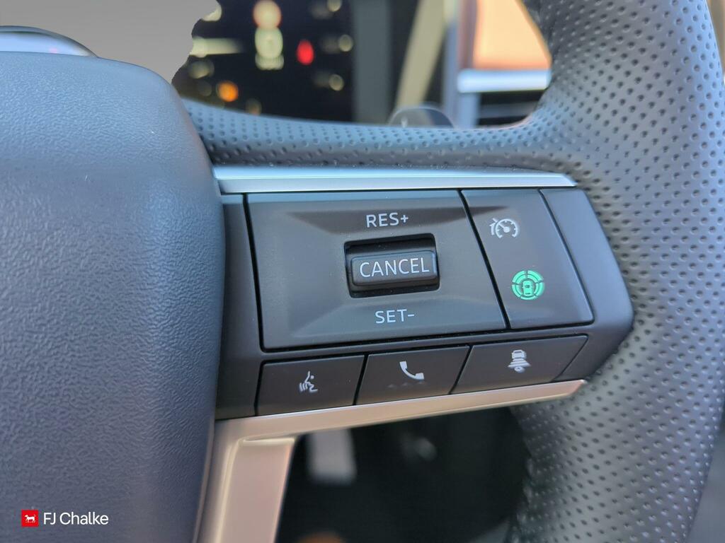 Mitsubishi Outlander 2.0 Phev Gx4hs  #16