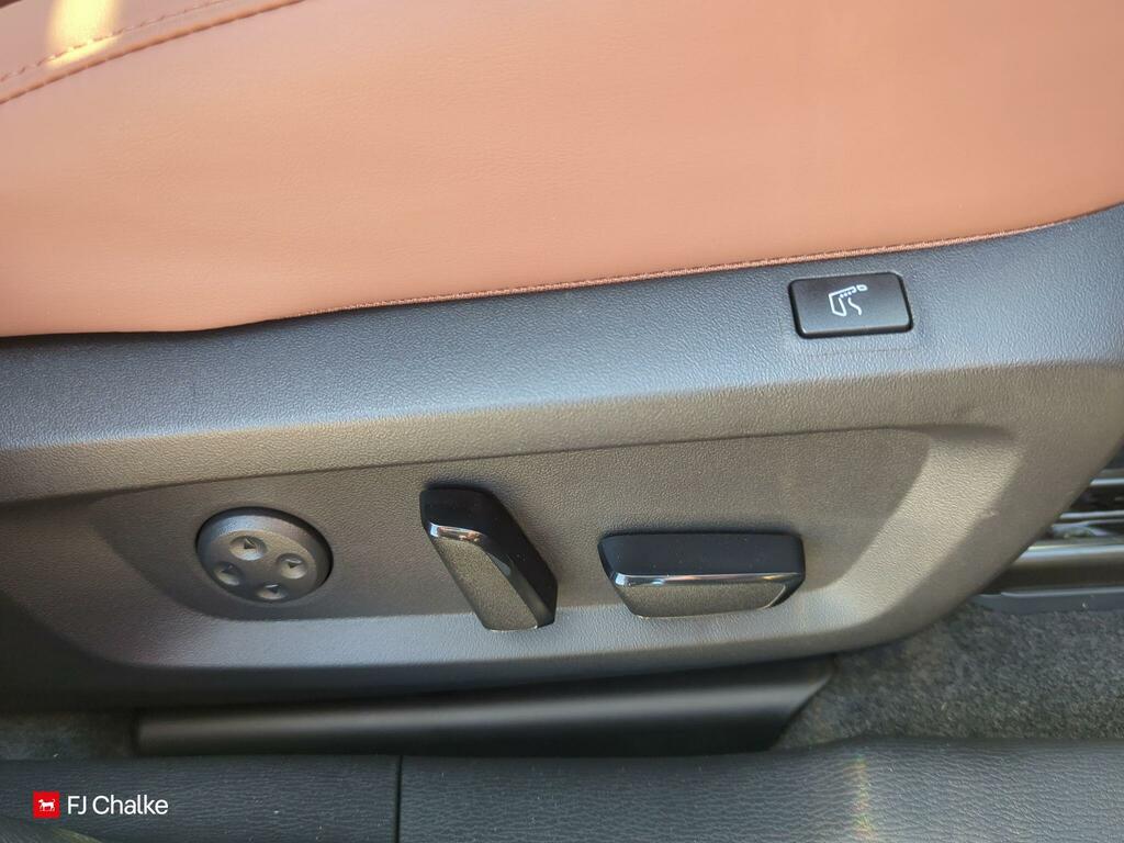 Mitsubishi Outlander 2.0 Phev Gx4hs  #27