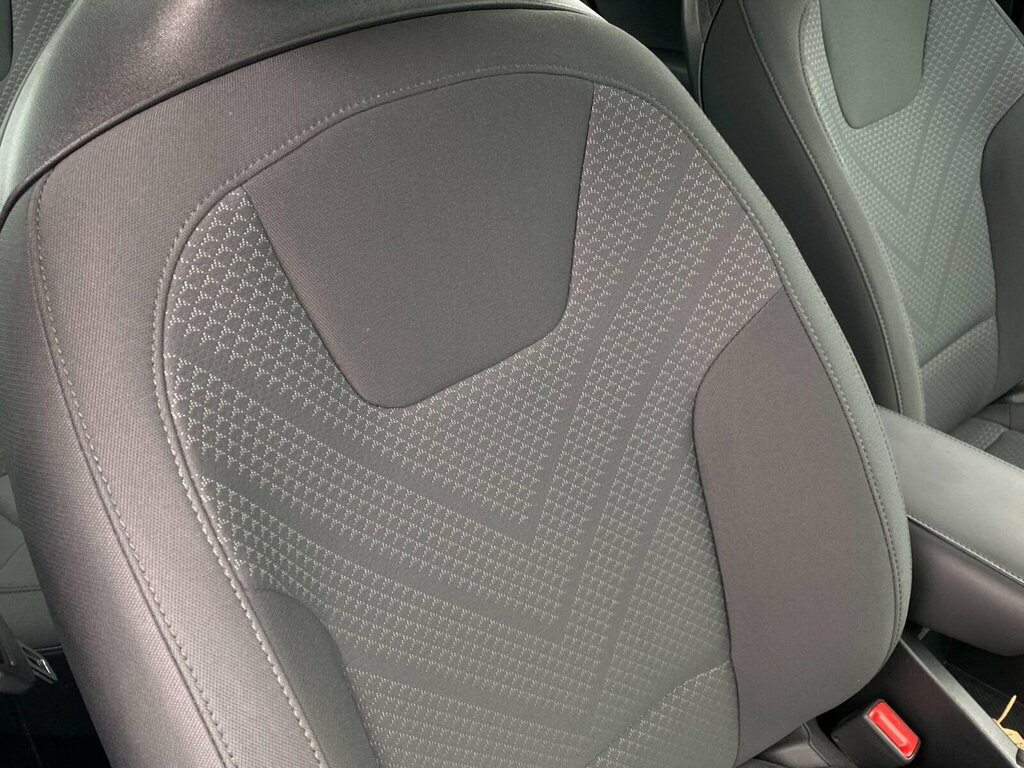 Kia Niro 1.6 Gdi Hev 4 White #10