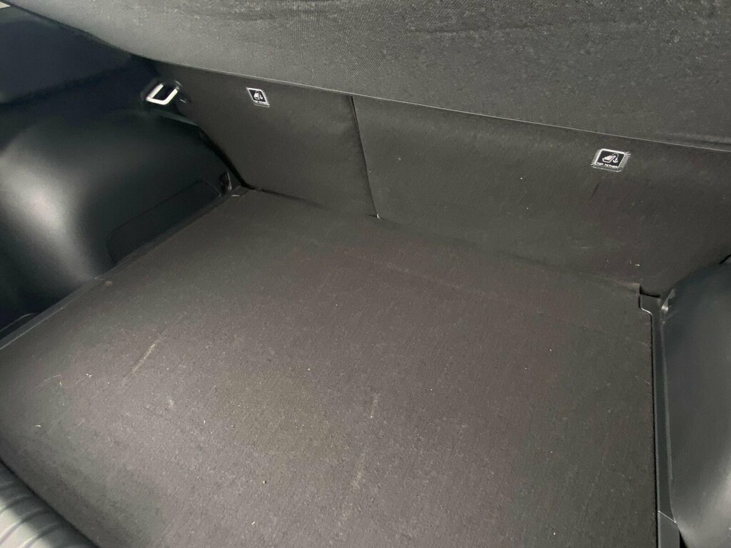Kia Niro 1.6 Gdi Hev 4 White #19